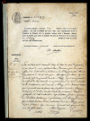 N 1873-1900