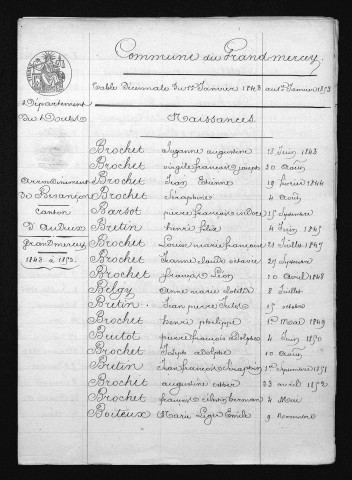 1843-1852