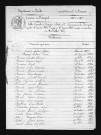 1823-1832