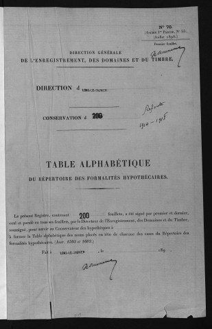 Volume n°25
