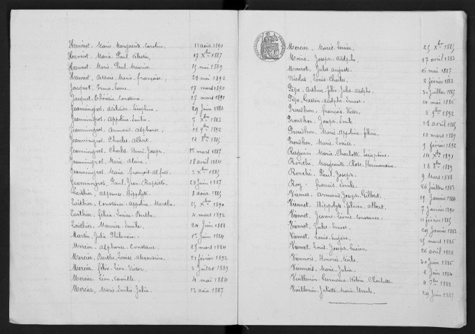 1883-1892
