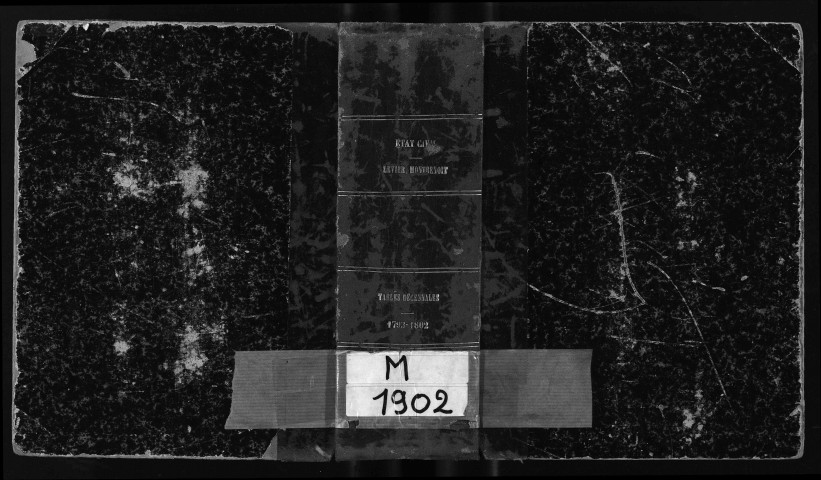 1793-1802