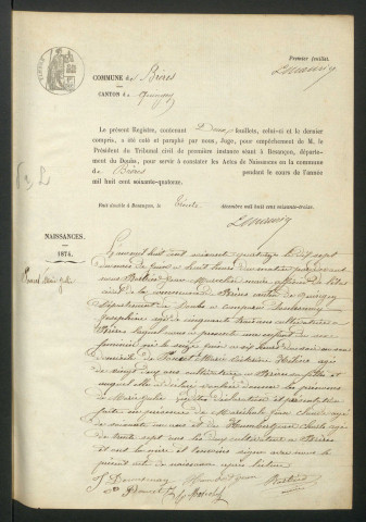 N 1873-1900