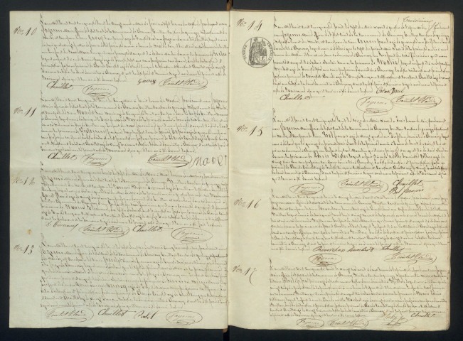 N 1858-1872