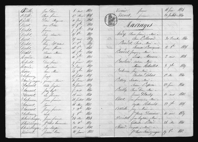 1833-1842