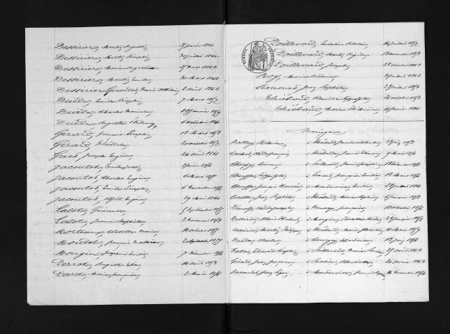 1853-1862