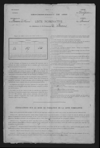 1886