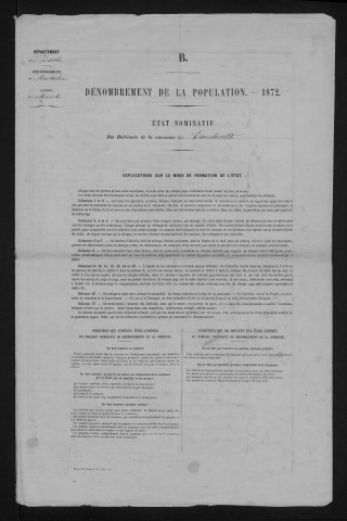 1872