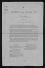 1872