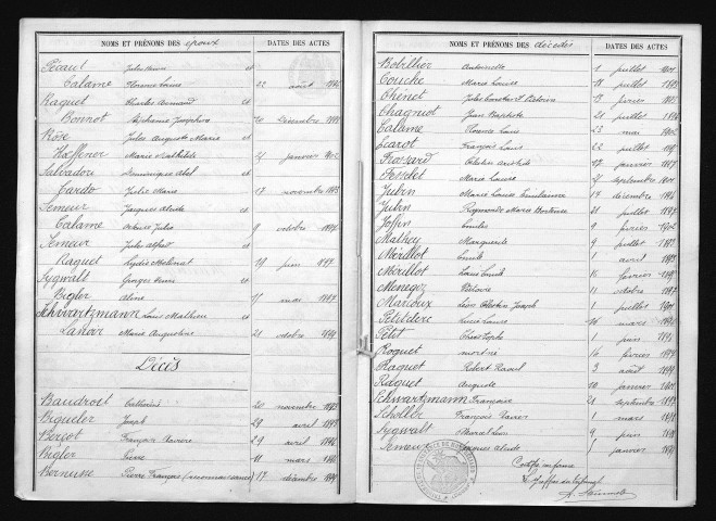 1893-1902