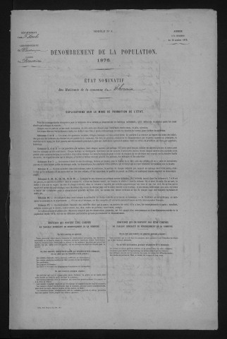 1876
