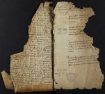 BS 1547-1637