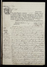 D 1843-1872