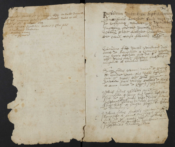 B 1644-1711