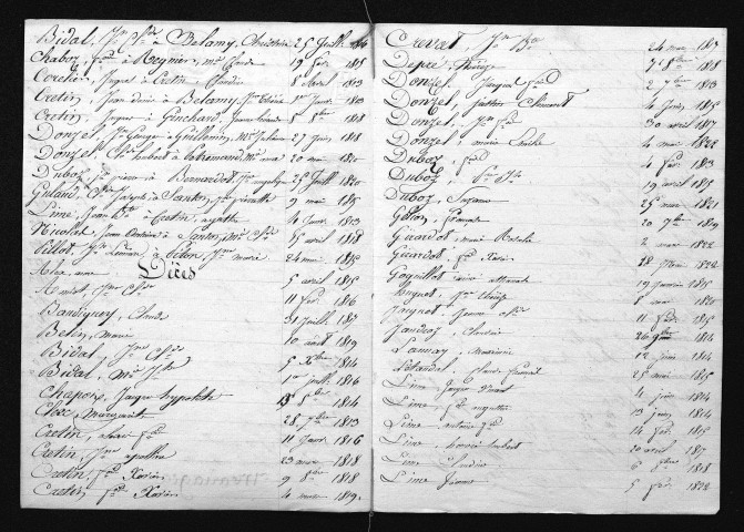 1813-1822