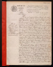M 1913-1922