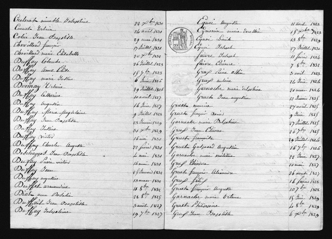 1823-1832