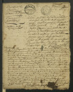N 1797-1805
