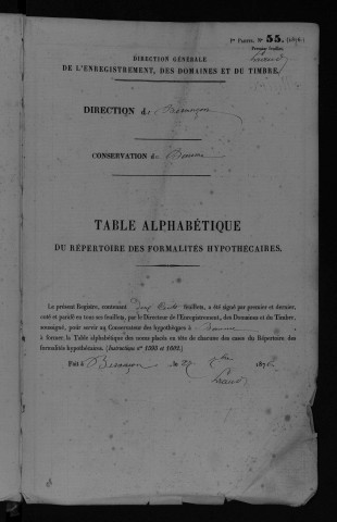 Volume n° 14