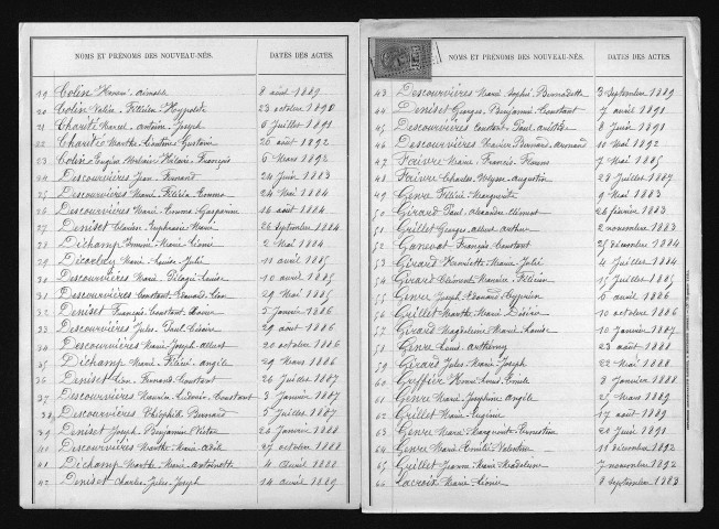 1883-1892