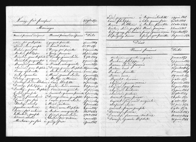 1843-1852