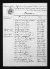1843-1852