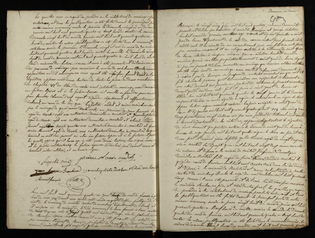 M 1843-1872