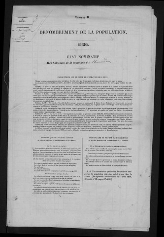 1856