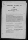 1856