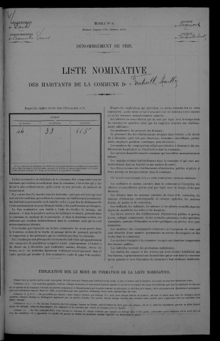 1926