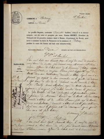 N 1873-1892