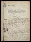 N 1873-1892