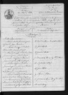 1803-1812