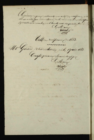 NMD 1853-1872
