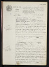 D 1913-1922
