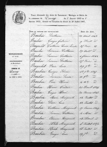 1843-1852