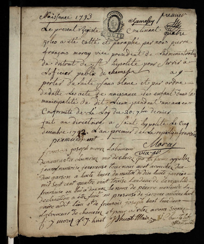 N 1792-1912