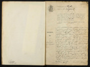 N 1883-1892