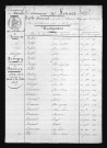 1823-1832