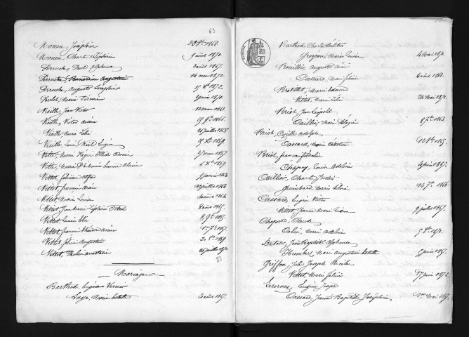 1863-1872