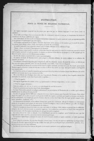 Volume 2, nos 501 à 1000