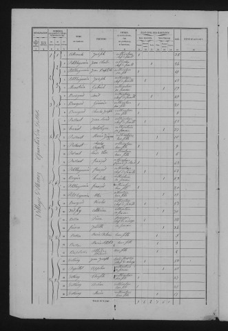1861