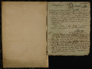 N 1793-1912