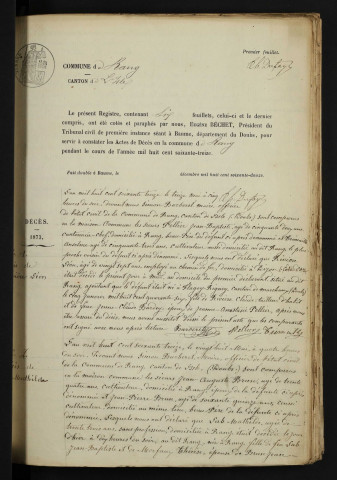 D 1873-1882