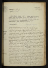 D 1873-1882