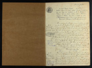 N 1901-1912