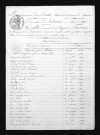 1823-1832