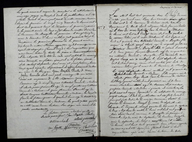 M 1843-1872