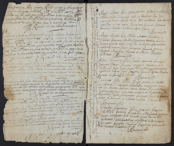 BM 1728-1737
