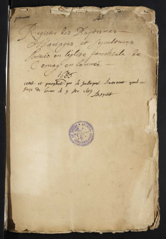 BMS 1685